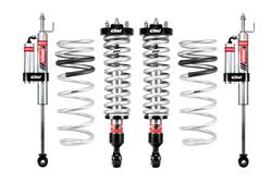 Eibach Coilover Kits E86-82-096-02-22