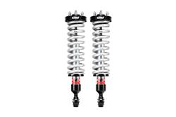 Eibach Pro-Truck Coilovers for 2023-2025 SEQUOIA - E86-82-099-01-20