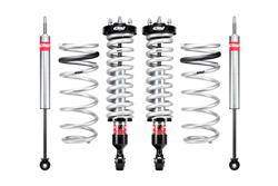 Eibach Pro-Truck Lift Stage 2 Coilover Systems for 2023-2025 SEQUOIA - E86-82-099-01-22