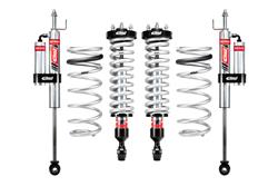 Eibach Suspension Leveling & Lift Kits E86-82-099-02-22