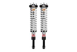 Eibach Coilover Kits E86-82-105-01-20