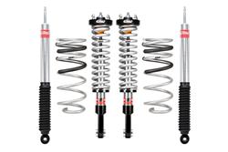 Eibach Coilover Kits E86-82-105-01-22