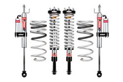 Eibach Coilover Kits E86-82-105-02-22