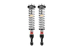 Eibach - Coilover Kits for 2024-2026 LAND CRUISER - E86-82-108-01-20