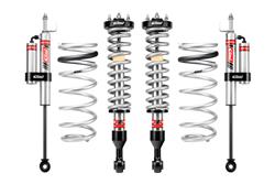 Eibach - Suspension Leveling & Lift Kits for 2024-2026 LAND CRUISER - E86-82-108-02-22