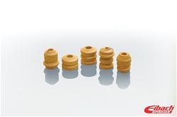 Eibach Shock Bump Stops