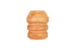 Eibach Shock Bump Stops EBS770006