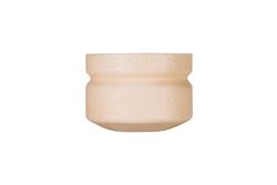 Eibach Shock Bump Stops EBS770015