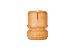 Eibach Shock Bump Stops EBS770016