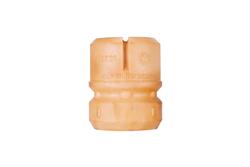 Eibach Shock Bump Stops EBS770021