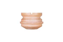 Eibach Shock Bump Stops EBS770034