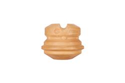 Eibach Shock Bump Stops EBS770040