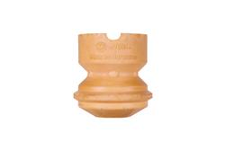Eibach Shock Bump Stops EBS770044
