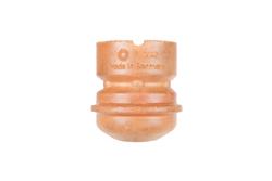 Eibach Shock Bump Stops EBS770045