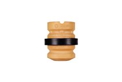Eibach Shock Bump Stops EBS770051
