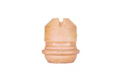 Eibach Shock Bump Stops EBS770052