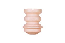 Eibach Shock Bump Stops EBS770060