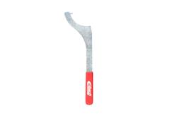 Eibach Spanner Wrenches ETCO2.0