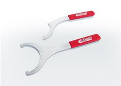 Eibach Pro-UTV Spanner Wrench Kits