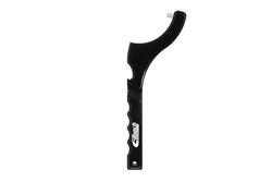 Eibach Wrenches ETPTC2.0