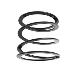 Eibach ERS Helper Springs HELPER250