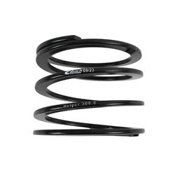 Eibach ERS Helper Springs HELPER300