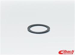 Eibach Coil Spring Isolators