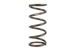 Eibach Suspension Helper Springs ML0200