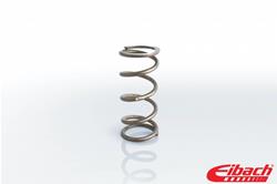 Eibach Racing Springs ML0800-4.4K