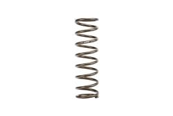 Eibach Coilover Springs P1400.350.0085