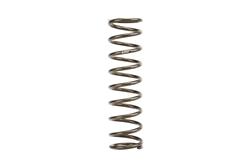 Eibach Coilover Springs P1600.350.0070