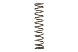 Eibach Coilover Springs P2000.350.0085