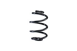 Eibach Coil Springs R10003