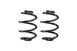 Eibach Coil Springs R10006