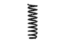 Eibach - Coil Springs for 2019-2023 RANGER - R40006