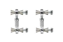 Eibach - Sway Bar End Links for 2003-2007 ACCORD, 2004-2008 TSX - AK41-201-003-01-20