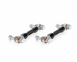 Eibach Sway Bar End Links AK41-209-002-01-10