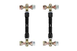 Eibach - Sway Bar End Links for 2020 RZR RS1 - AK41-209-004-02-10