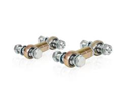 Eibach Sway Bar End Links AK41-211-001-02-20