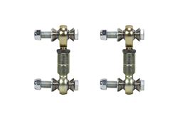 Eibach - Sway Bar End Links for 2014-2018 FOCUS - AK41-35-023-01-02