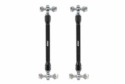 Eibach - Sway Bar End Links for 2014-2018 FOCUS - AK41-35-023-01-20