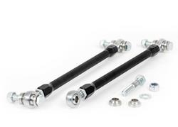 Eibach - Sway Bar End Links for 2016-2020 CIVIC - AK41-40-036-04-FA
