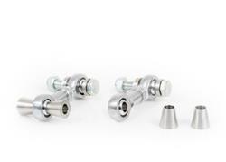 Eibach - Sway Bar End Links for 2018-2022 ACCORD, 2020 CIVIC - AK41-40-036-04-RA
