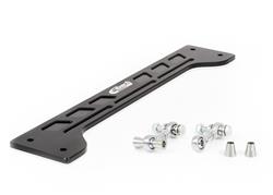 Eibach - Sway Bars for 2016-2020 CIVIC - AK41-40-036-05-RA