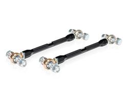 Eibach - Sway Bar End Links for 2018-2020 WRANGLER - AK41-51-023-01-02