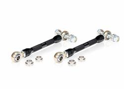 Eibach - Sway Bar End Links for 2018-2020 WRANGLER - AK41-51-023-01-20