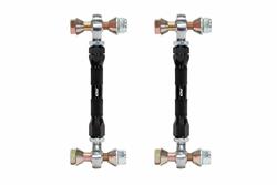 Eibach - Sway Bar End Links for 2005-2013 911 - AK41-72-007-04-20