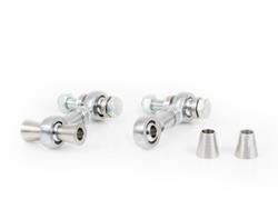 Eibach - Sway Bar End Links for 2020 86, BRZ - AK41-82-043-01-02