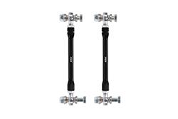 Eibach Sway Bar End Links AK41-82-043-01-20
