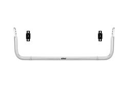 Eibach - Sway Bars for 2020 RZR RS1 - E40-209-004-01-01